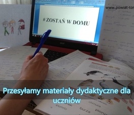 Zdjęcie z galerii: Nagrody w Tomaszowskim Festiwalu Kwarantanny