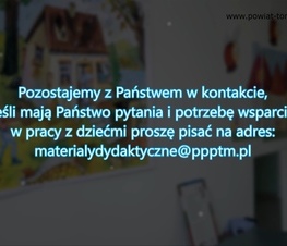 Zdjęcie z galerii: Nagrody w Tomaszowskim Festiwalu Kwarantanny