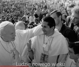 JPII6