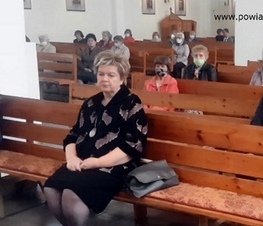 Zdjęcie z galerii: Wystawa poświęcona Janowi Pawłowi II