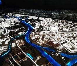 Zdjęcie z galerii: Chcesz rozwijać swoje umiejętności badawcze? Kontynuuj naukę w klasie przyrodniczej w III LO