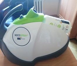 respirator3