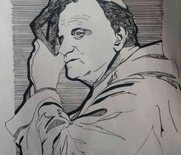 zsp6jpii