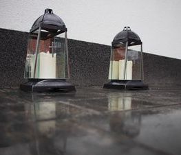 Zdjęcie z galerii: PCAS uczcił 72. rocznicę śmierci patrona placówki- pułkownika Witolda Pileckiego