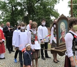 mszawbedkowie9