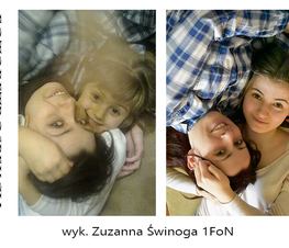 zuzanna-c59awinoga
