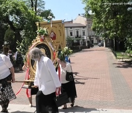 dzienantoniego58