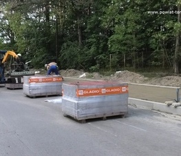 sciezka9