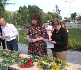 Zdjęcie z galerii: Konkurs na Najpiękniejszy Wianek Świętojański w PCAS