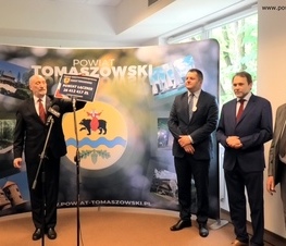 konferencjatarcza7