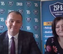 ZSP8KONIECROKU.JPG