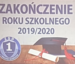 kkoniecrokuszk