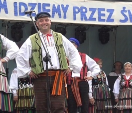 Zdjęcie z galerii: Ten rok bez Święta Ciebłowic. Przypominamy relację z zeszłego roku