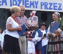 Zdjęcie z galerii: Ten rok bez Święta Ciebłowic. Przypominamy relację z zeszłego roku