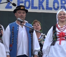 Zdjęcie z galerii: Ten rok bez Święta Ciebłowic. Przypominamy relację z zeszłego roku
