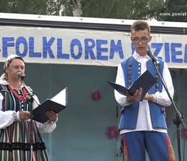 Zdjęcie z galerii: Ten rok bez Święta Ciebłowic. Przypominamy relację z zeszłego roku