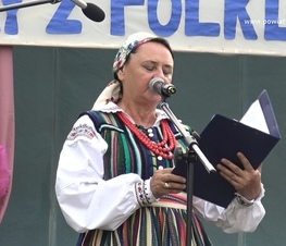 Zdjęcie z galerii: Ten rok bez Święta Ciebłowic. Przypominamy relację z zeszłego roku