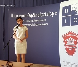 IILO39