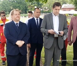 Zdjęcie z galerii: Atrakcyjny wypoczynek weekendowy tylko w Łódzkiem