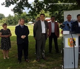 Zdjęcie z galerii: Atrakcyjny wypoczynek weekendowy tylko w Łódzkiem