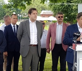 Zdjęcie z galerii: Atrakcyjny wypoczynek weekendowy tylko w Łódzkiem