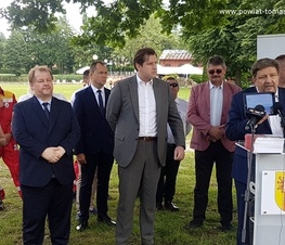 Zdjęcie z galerii: Atrakcyjny wypoczynek weekendowy tylko w Łódzkiem