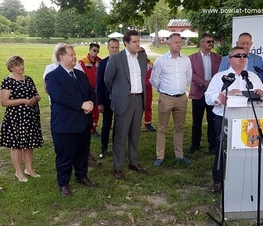 Zdjęcie z galerii: Atrakcyjny wypoczynek weekendowy tylko w Łódzkiem