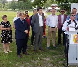 Zdjęcie z galerii: Atrakcyjny wypoczynek weekendowy tylko w Łódzkiem