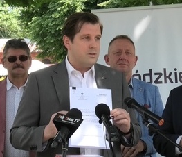 Zdjęcie z galerii: Atrakcyjny wypoczynek weekendowy tylko w Łódzkiem