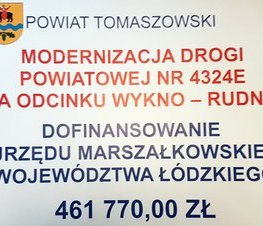 konferencjarudnik22