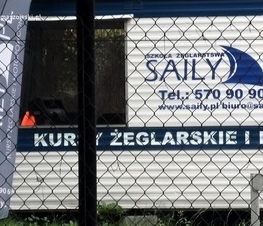 Zdjęcie z galerii: Bezpieczne wakacje z Gminą Będków