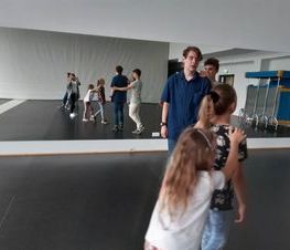 teatr2