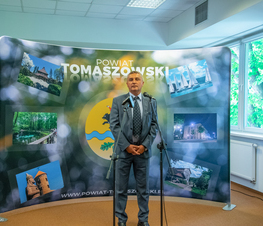Zdjęcie z galerii: 633 tysiące złotych na termomodernizację budynku Zasadniczej Szkoły Zawodowej przy SOSW