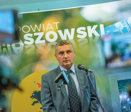 Zdjęcie z galerii: 633 tysiące złotych na termomodernizację budynku Zasadniczej Szkoły Zawodowej przy SOSW