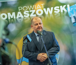 Zdjęcie z galerii: 633 tysiące złotych na termomodernizację budynku Zasadniczej Szkoły Zawodowej przy SOSW