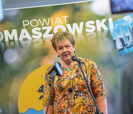 Zdjęcie z galerii: 633 tysiące złotych na termomodernizację budynku Zasadniczej Szkoły Zawodowej przy SOSW