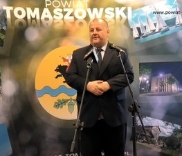 Zdjęcie z galerii: 633 tysiące złotych na termomodernizację budynku Zasadniczej Szkoły Zawodowej przy SOSW