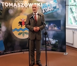 Zdjęcie z galerii: 633 tysiące złotych na termomodernizację budynku Zasadniczej Szkoły Zawodowej przy SOSW