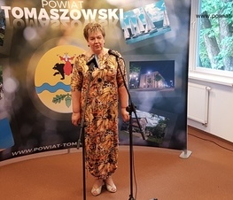 Zdjęcie z galerii: 633 tysiące złotych na termomodernizację budynku Zasadniczej Szkoły Zawodowej przy SOSW