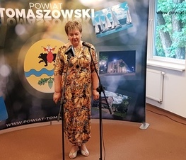 Zdjęcie z galerii: 633 tysiące złotych na termomodernizację budynku Zasadniczej Szkoły Zawodowej przy SOSW