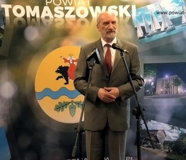 Zdjęcie z galerii: 633 tysiące złotych na termomodernizację budynku Zasadniczej Szkoły Zawodowej przy SOSW