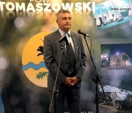 Zdjęcie z galerii: 633 tysiące złotych na termomodernizację budynku Zasadniczej Szkoły Zawodowej przy SOSW