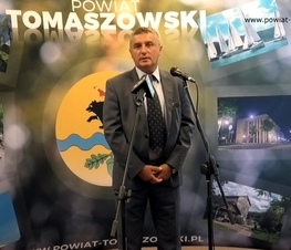 Zdjęcie z galerii: 633 tysiące złotych na termomodernizację budynku Zasadniczej Szkoły Zawodowej przy SOSW