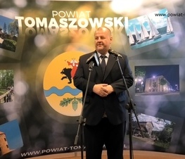 konferencjasosw6a