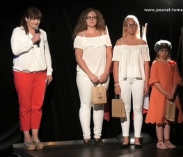 recital9