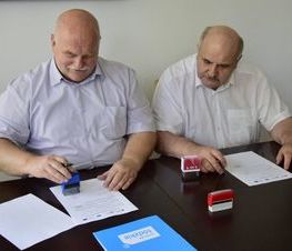 Zdjęcie z galerii: Kolejny sprzęt medyczny dla Tomaszowskiego Centrum Zdrowia