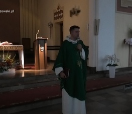 9.08mszaostatniej5