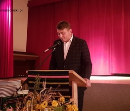 spotkanieautorskie8