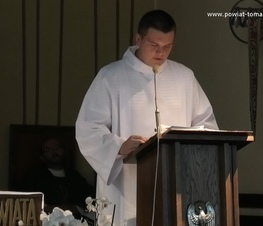 mszaostszansy16.08.6