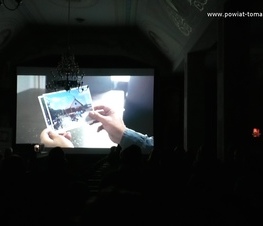filmpcas6